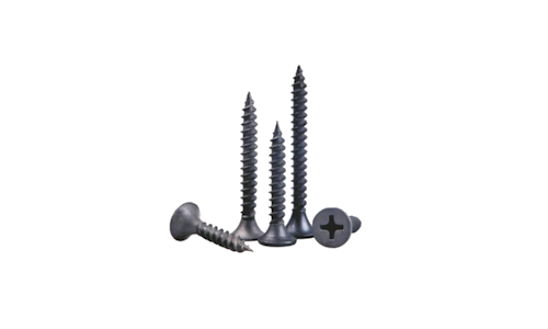 Drywall Screw