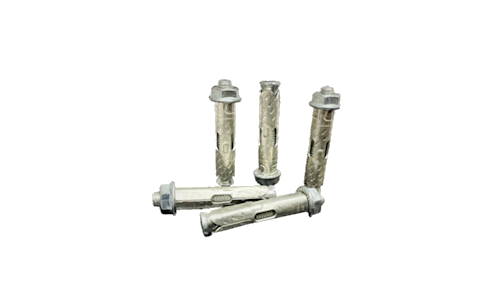 Anchor Fastener