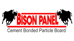 BisonPanel