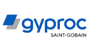 Gyproc