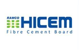 Hicem