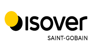 Isover