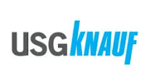 USG Knauf